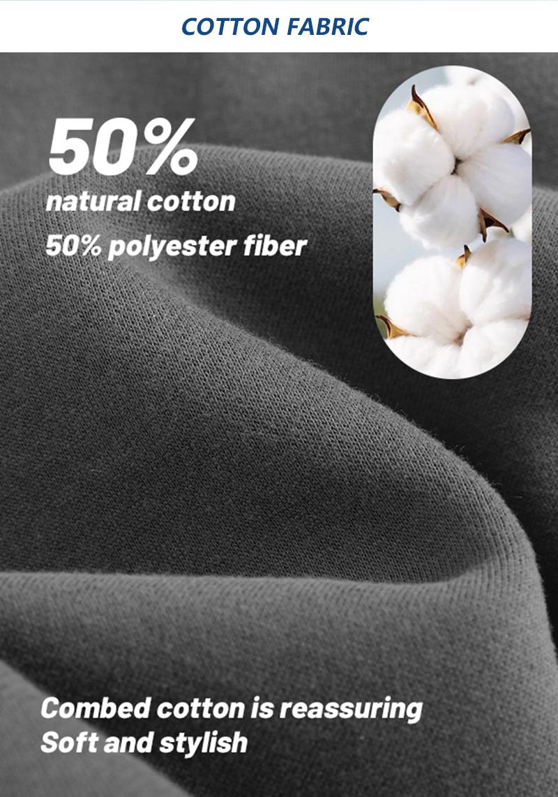 Men's Solid Pocket Waist Shorts, Lightweight Breathable Shorts, Casual Breathable Comfortable Shorts for Running Gym Workout, Men's Bottoms for All Seasons Men's Solid Pocket Waist Shorts, Lightweight Breathable Shorts, Casual Breathable Comfortable Shorts for Running Gym Workout, Men's Bottoms for All Seasons