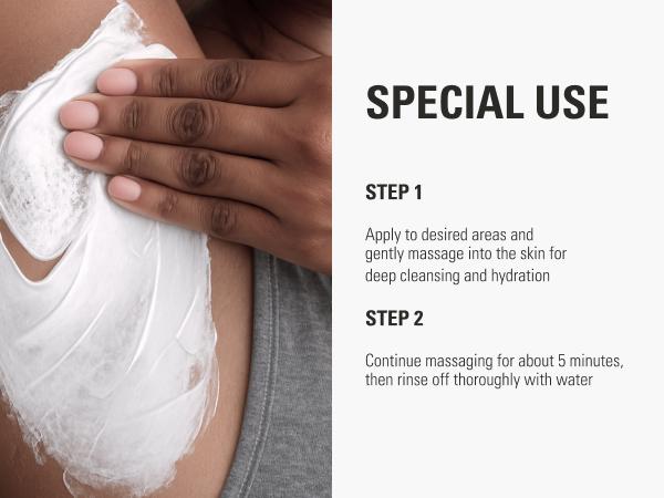 SIOT Rice Jam Mask 8.45oz | Korean Rice Brightening & Hydrating Wash-Off Face & Body Mask | Gentle Exfoliating, Glow & Smooth Skin Care Lightweight Moisturizing Radiant Sensitive Skin SIOT Rice Jam Mask 8.45oz | Korean Rice Brightening & Hydrating Wash-Off Face & Body Mask | Gentle Exfoliating, Glow & Smooth Skin Care Lightweight Moisturizing Radiant Sensitive Skin