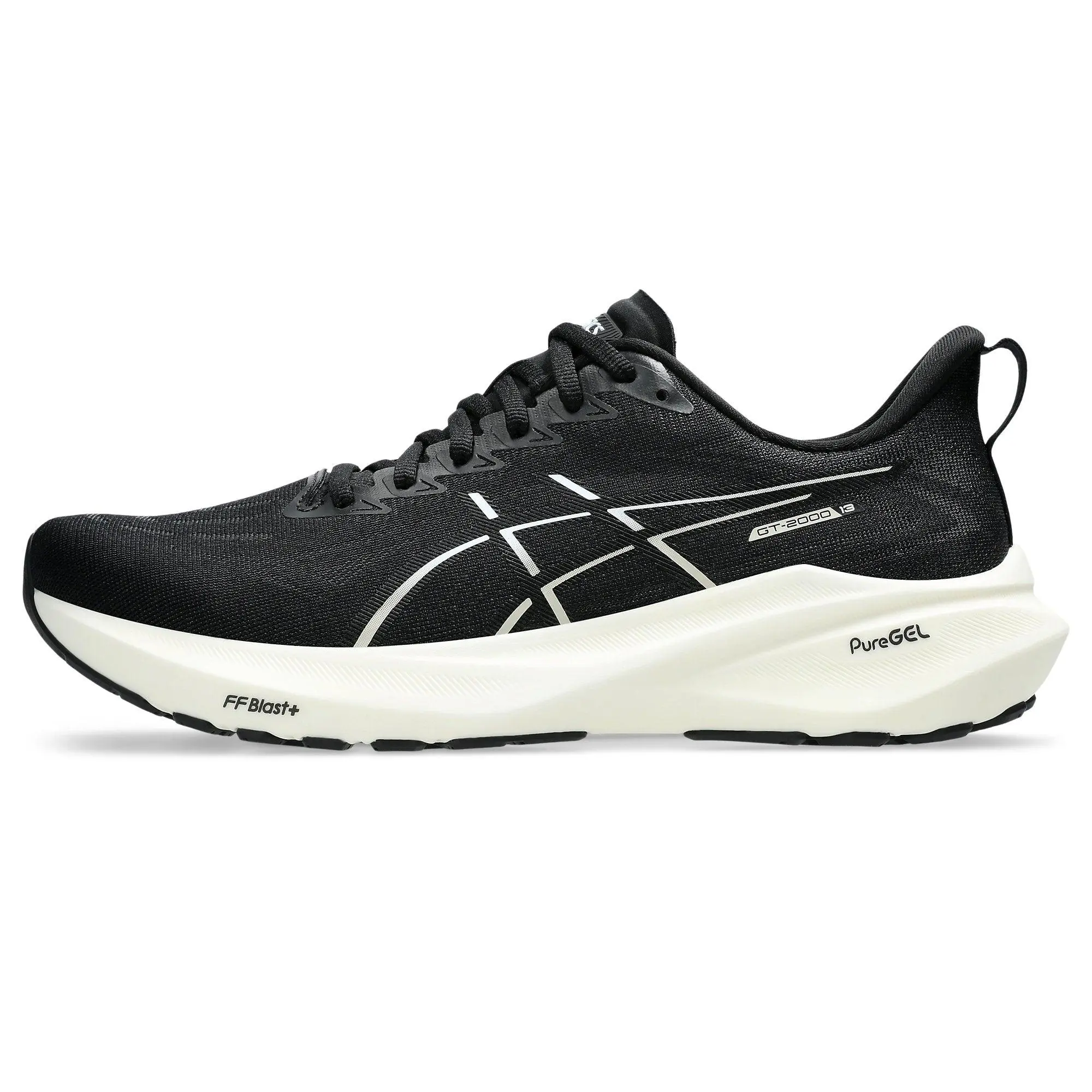 [1011B861-003] MENS ASICS GT-2000 13
