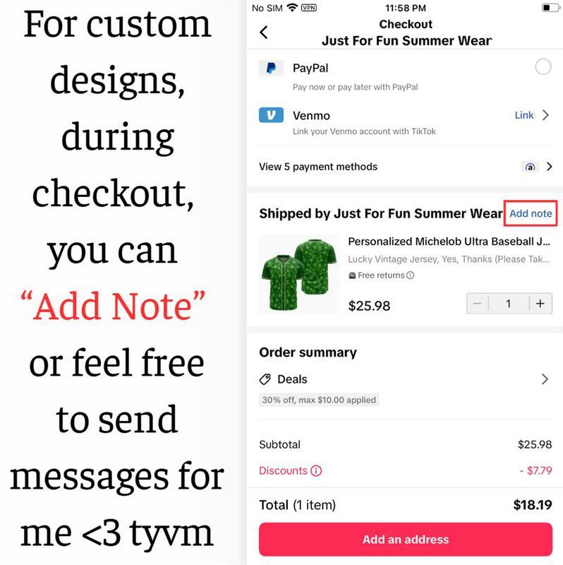 Golden Dawn -Inspired Baseball Jersey Anime – Black Clover.Anime Cosplay Shirt