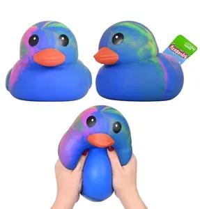 Squeeezy Duck by Sunny Days