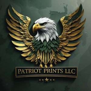 Patriot Prints LLC