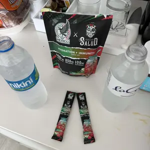 review image 2
