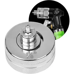 1/4 Inch Expander  for HVAC Tube Expander Tool (1/4 inch)