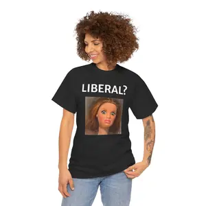 funny barb lib tshirt lib gift tee shirt humor Valentines