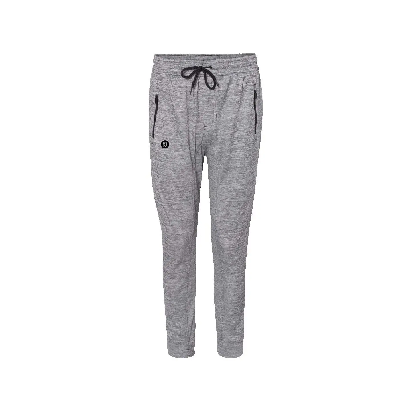 Stealth Stride Elite Joggers By: Boujee'D