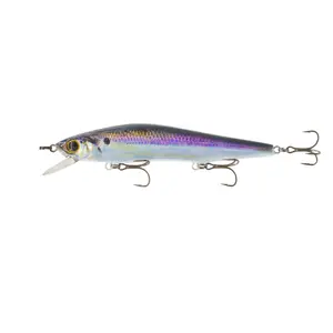 Provoke Series Jerkbaits