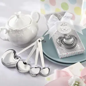 Kate Aspen Measuring Spoons