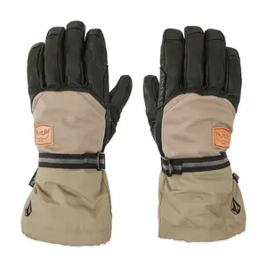 Volcom Men's 91 GORE-TEX Glove 2025