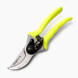 Foxglove Bypass Pruners