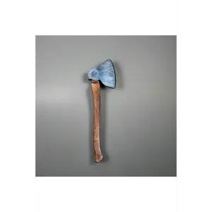 Klean Cutter Axe Prop