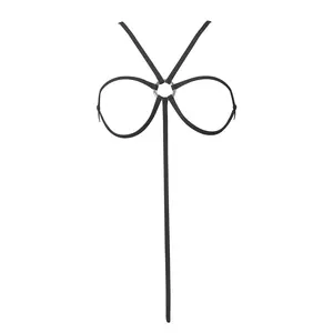 SHERRYLO Sexy String Sling Bikini Extreme Sexy Slingshot String Bikinis For Women Exotic Skimpy Mini Monokini Slingshots