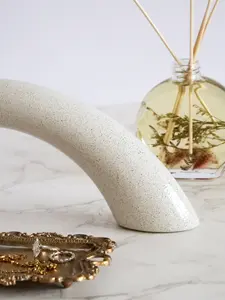 10lb Decorative Weight | Single | Luna