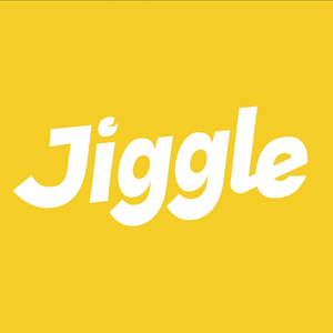 Jiggle Coffee