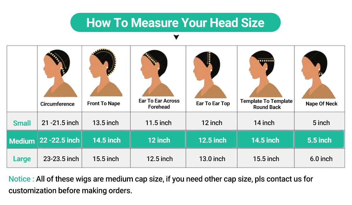 Asteria Hair 7x5 Ready To Go Straight Bob Wig Pre Cut Lace Front Bob Wig Human Hair Glueless Wig