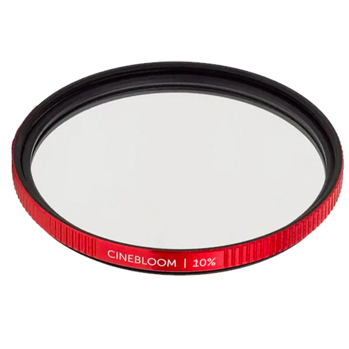 Moment 77mm CineBloom Diffusion Filter, 10% Diffusion