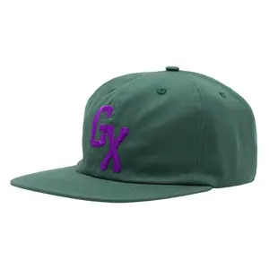 GX Hat [Green]
