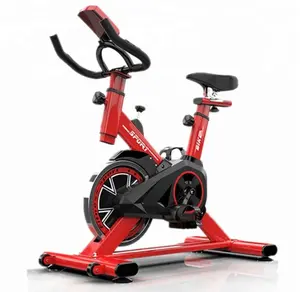 Factory Direct Gym Exercise Bike, Gym Master Bike  Spinning Bike