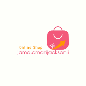 jamalomarijacksonii1