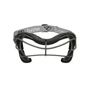 Brine Halo Pro Ti Women's Lacrosse Goggles