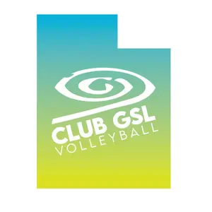 Club GSL Volleyball