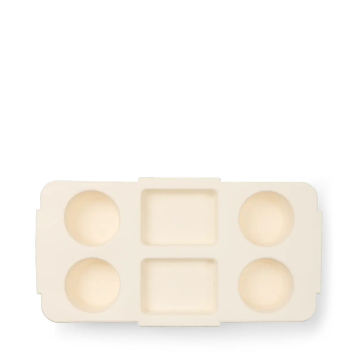 Original Top o' The Bogg to Ya 2.0 Original Top o' The Bogg to Ya 2.0