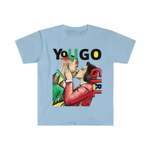 Martin Shirt, Martin Lawrence Shirt, You Go Girl, Martin , Vintage Martin Lawrence Shirt, Martin Lawrence Merch, Martin Lawrence