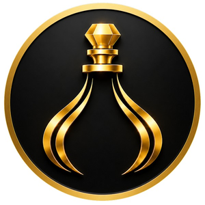 Inscentives Perfume