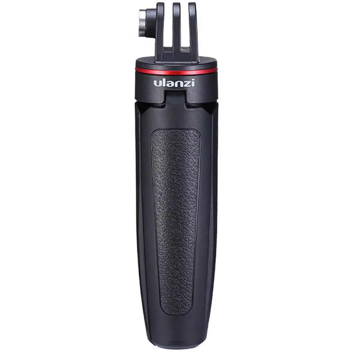 Ulanzi MT-09 Extensible Tripod for GoPro, Osmo Action and Action Camera