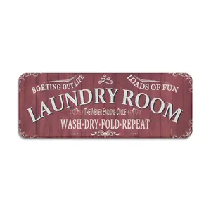 Runner Rug 18x47,Washable Hallway Runner Rug Non-Slip Kitchen Runner,Runners for Hallways, Modern Floor Carpet for Entryway Bedroom Hall Indoor