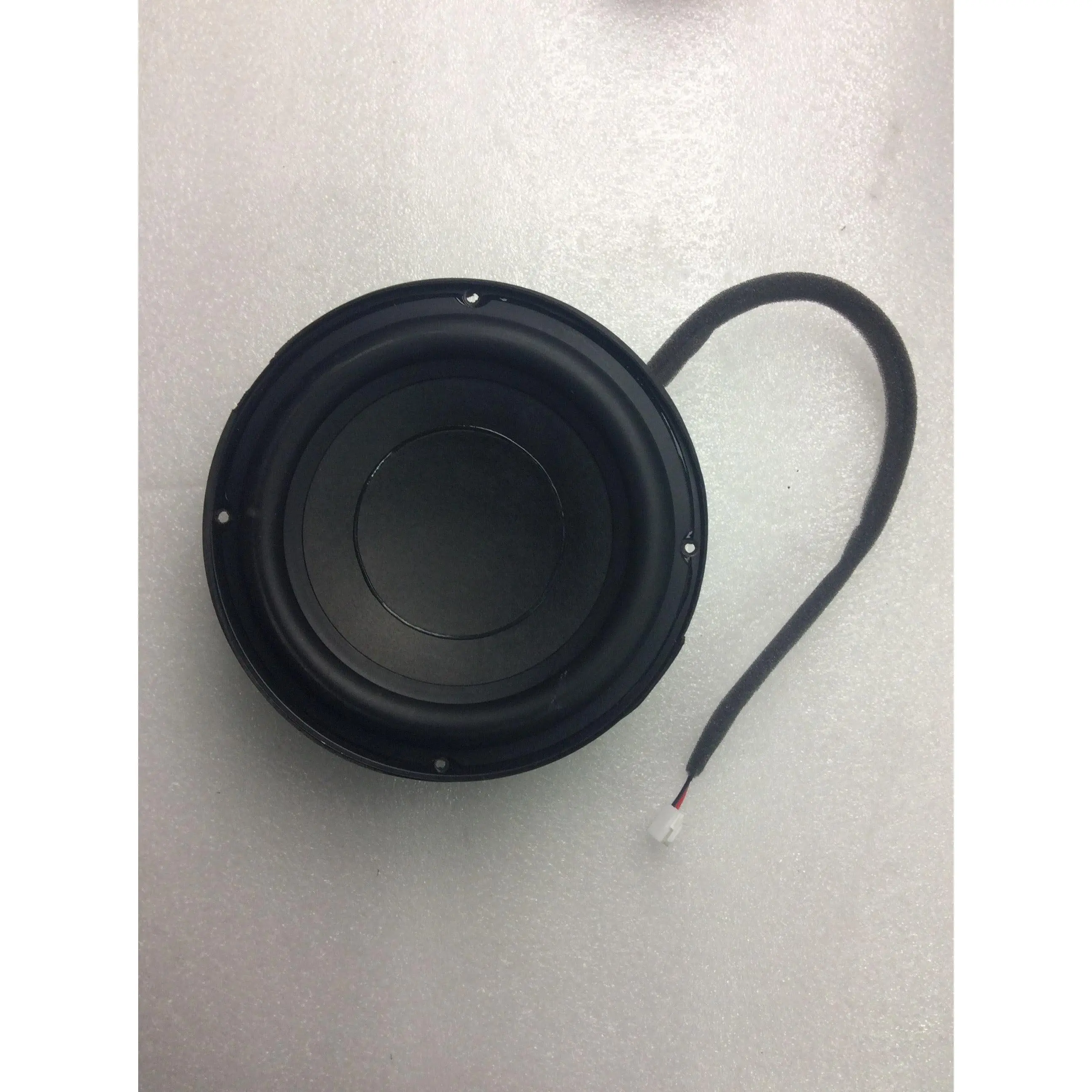 ROCKBAR WOOFER