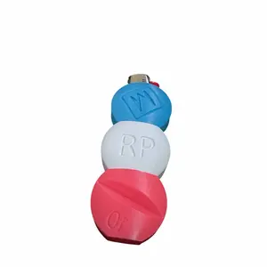 Yerky lighter holder