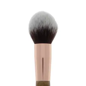 AMORUS - 124 - Edition Powder Brush