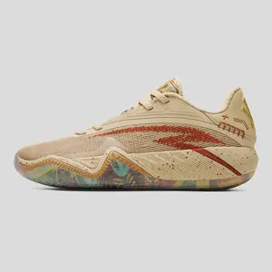 ANTA KAI 3 Mastery Basketball Shoes