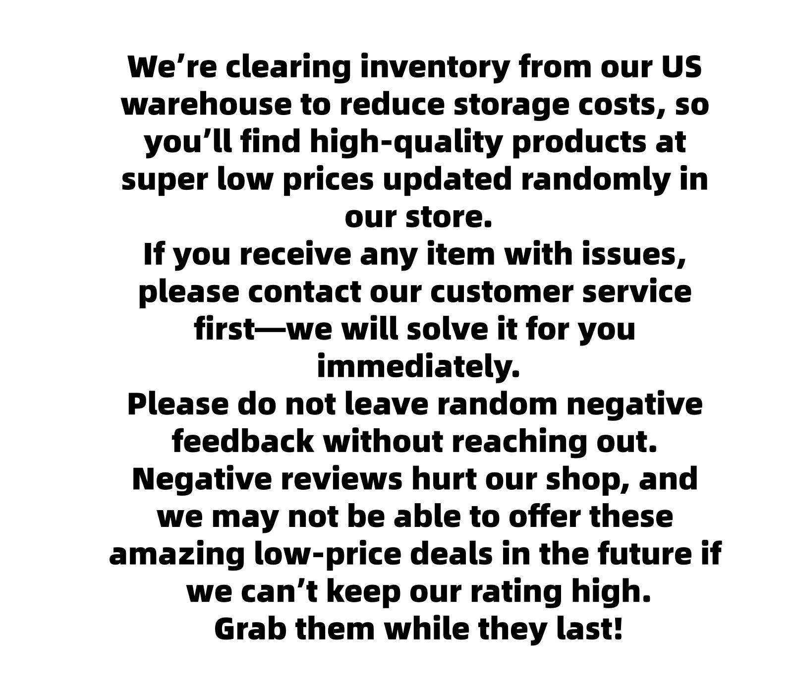 Fridge Magnets 12Pcs Refrigerator Whiteboard Small Strong Magnet Classroom Kitchen Accessories Decorative Locker Set Decor Must Haves Office Calendar Refrigerador Magnetic Cute Crafts Black