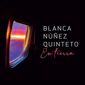Nuñez - En Tierra  [COMPACT DISC - CD]