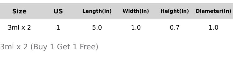 Ainube Lashgrow Serum Promotes Natural Lash Growth for Longer Thicker Lashes with Ginseng Root Nourishment & Plant-Based Extraction Technology Gentle Non-Irritating - Eyelash