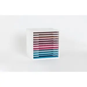 Paper Organizer