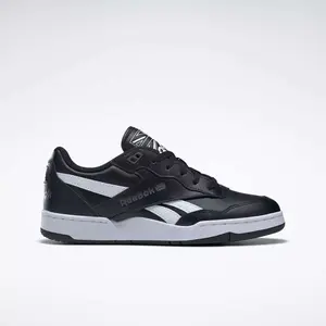 Reebok BB 4000 II Shoes