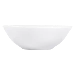 Louvre - Individual Cereal Bowl