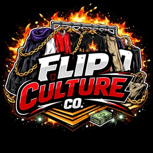 Flip Culture Co