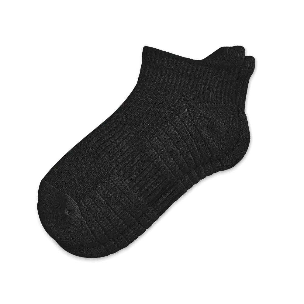 Ankle Compression Socks Ankle Compression Socks