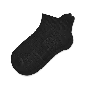 Ankle Compression Socks