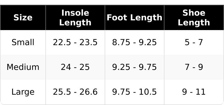 5 Pack Scrunchy Slouchy Socks Bundle - Tan/Mocha/Brown/Heather Grey/Dark Grey