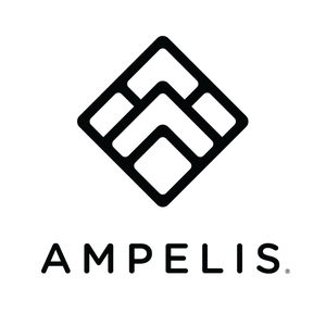 Ampelis