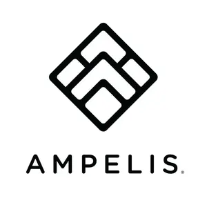 background preload poster image 