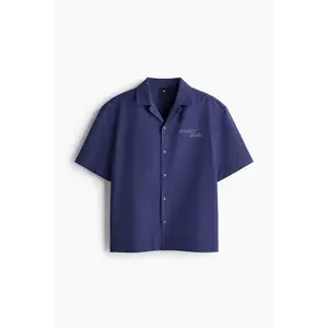 H&M Regular Fit Polo shirt