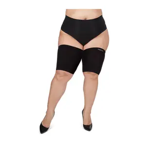 Memoi Anti Chafe Thigh Bands Memoi Anti Chafe Thigh Bands