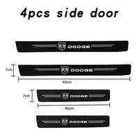 4Pcs-For Dodge