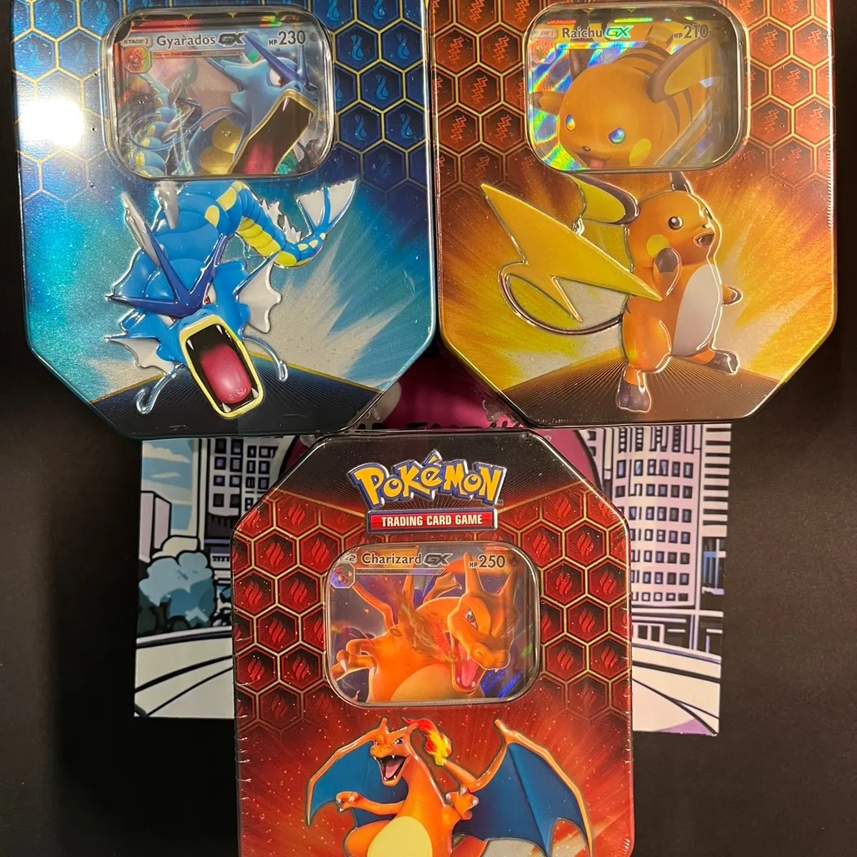 pokemon cards shinies Mew EX Pokemon Card Simplified Chinese 151 Journey Shiny Full Art Ultr –  Meaning Less Art Inc